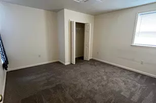 15 E Main St, Hummelstown, PA 17036 - Photo 13