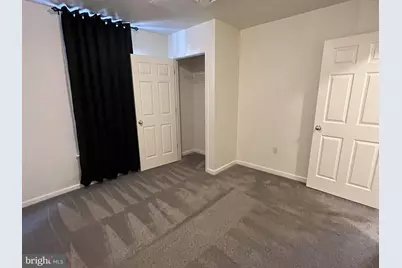 15 E Main Street #APT A, Hummelstown, PA 17036 - Photo 11