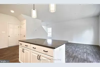 7856 Oak Brook Drive, Harrisburg, PA 17112 - Photo 11