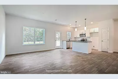 7856 Oak Brook Drive, Harrisburg, PA 17112 - Photo 5