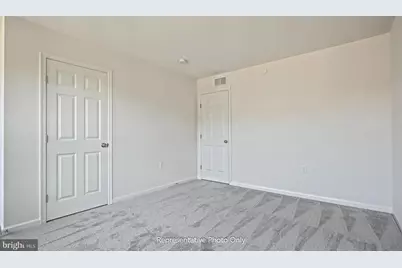 7856 Oak Brook Drive, Harrisburg, PA 17112 - Photo 19