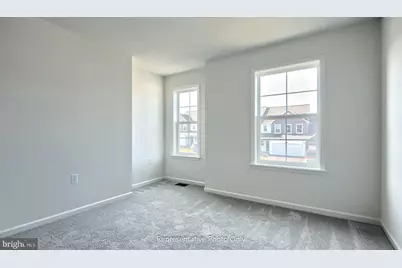 7846 Oak Brook Drive, Harrisburg, PA 17112 - Photo 19