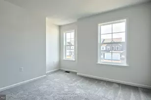 7846 Oakbrook Dr, Harrisburg, PA 17112 - Photo 19
