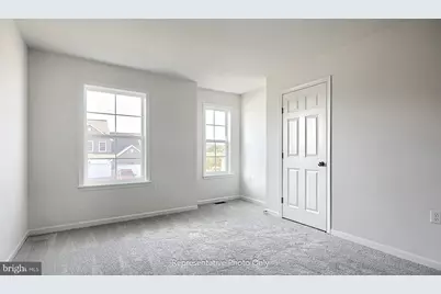7846 Oak Brook Drive, Harrisburg, PA 17112 - Photo 21