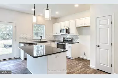 7846 Oak Brook Drive, Harrisburg, PA 17112 - Photo 9