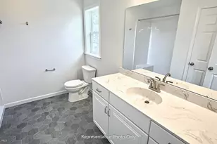 7846 Oakbrook Dr, Harrisburg, PA 17112 - Photo 17