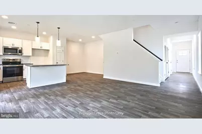 7846 Oak Brook Drive, Harrisburg, PA 17112 - Photo 7