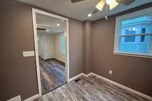 416 Penn St, Middletown, PA 17057 - Photo 33