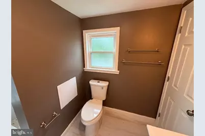 416 Penn Street, Middletown, PA 17057 - Photo 35