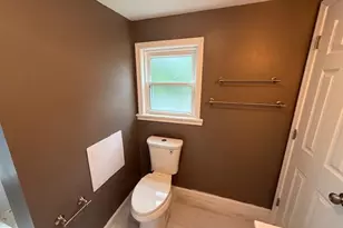 416 Penn St, Middletown, PA 17057 - Photo 35