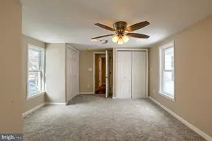 416 Penn St, Middletown, PA 17057 - Photo 39