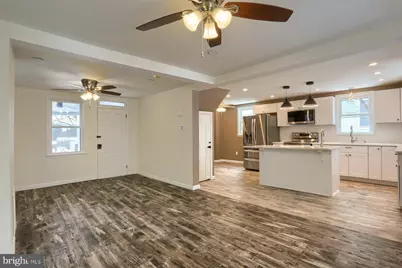 416 Penn Street, Middletown, PA 17057 - Photo 5