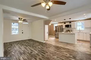 416 Penn St, Middletown, PA 17057 - Photo 5