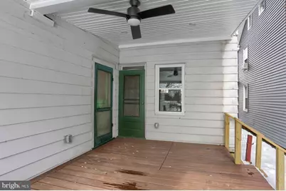 416 Penn Street, Middletown, PA 17057 - Photo 41