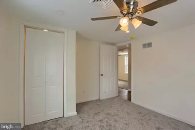 416 Penn Street, Middletown, PA 17057 - Photo 29