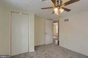 416 Penn St, Middletown, PA 17057 - Photo 29