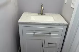 416 Penn St, Middletown, PA 17057 - Photo 31