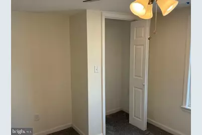 416 Penn Street, Middletown, PA 17057 - Photo 21