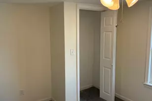 416 Penn St, Middletown, PA 17057 - Photo 21