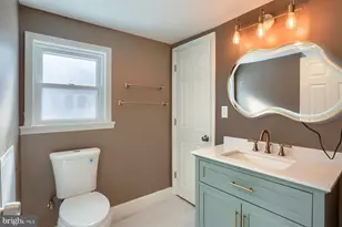 416 Penn St, Middletown, PA 17057 - Photo 37