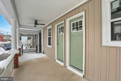 416 Penn Street, Middletown, PA 17057 - Photo 3