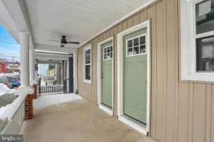 416 Penn St, Middletown, PA 17057 - Photo 3