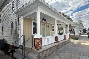 416 Penn St, Middletown, PA 17057 - Photo 1