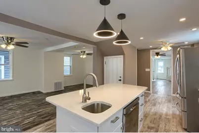 416 Penn Street, Middletown, PA 17057 - Photo 9