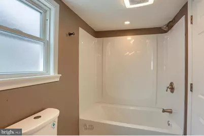 416 Penn Street, Middletown, PA 17057 - Photo 25