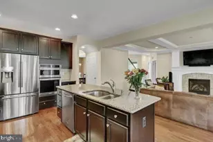 997 Powder Horn Dr, Hummelstown, PA 17036 - Photo 13