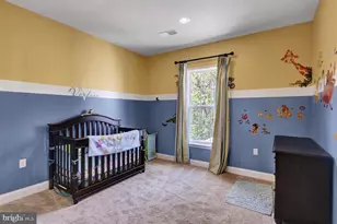 997 Powder Horn Dr, Hummelstown, PA 17036 - Photo 27
