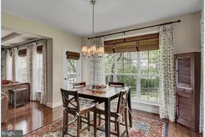 997 Powder Horn Drive, Hummelstown, PA 17036 - Photo 15