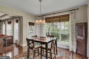 997 Powder Horn Dr, Hummelstown, PA 17036 - Photo 15
