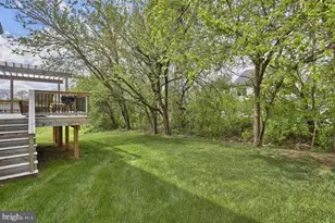 997 Powder Horn Dr, Hummelstown, PA 17036 - Photo 35