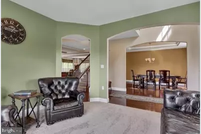 997 Powder Horn Drive, Hummelstown, PA 17036 - Photo 5