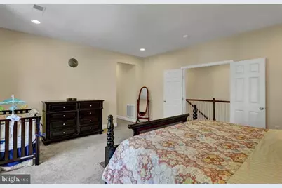 997 Powder Horn Drive, Hummelstown, PA 17036 - Photo 23