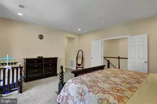 997 Powder Horn Dr, Hummelstown, PA 17036 - Photo 23