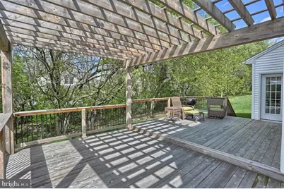 997 Powder Horn Drive, Hummelstown, PA 17036 - Photo 31