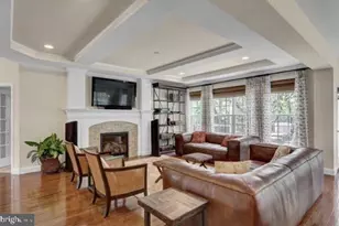 997 Powder Horn Dr, Hummelstown, PA 17036 - Photo 9