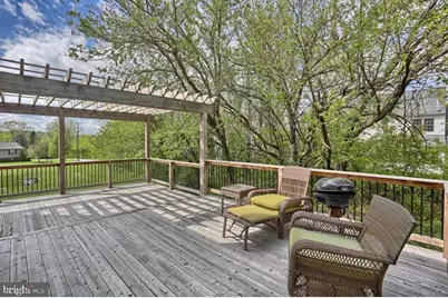 997 Powder Horn Drive, Hummelstown, PA 17036 - Photo 33