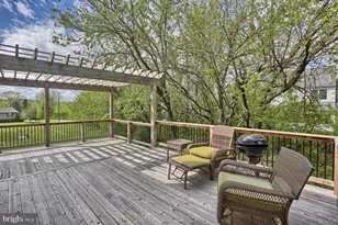 997 Powder Horn Dr, Hummelstown, PA 17036 - Photo 33