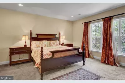 997 Powder Horn Drive, Hummelstown, PA 17036 - Photo 25