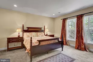 997 Powder Horn Dr, Hummelstown, PA 17036 - Photo 25