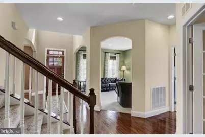 997 Powder Horn Drive, Hummelstown, PA 17036 - Photo 3