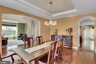 997 Powder Horn Dr, Hummelstown, PA 17036 - Photo 7