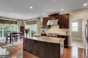 997 Powder Horn Dr, Hummelstown, PA 17036 - Photo 11