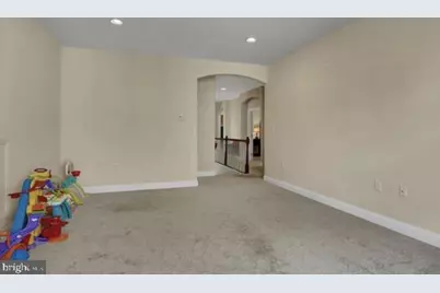 997 Powder Horn Drive, Hummelstown, PA 17036 - Photo 21