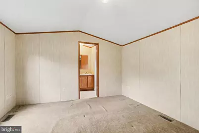 42 Kip Road, Halifax, PA 17032 - Photo 13