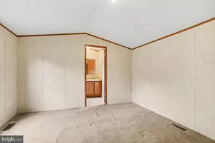42 Kip Rd, Halifax, PA 17032 - Photo 13