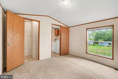 42 Kip Road, Halifax, PA 17032 - Photo 11